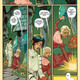 Image: DC Comics
